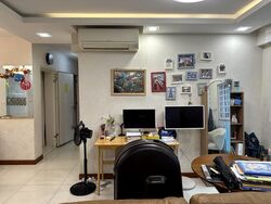 Blk 662C Waterway Sundew (Punggol), HDB 5 Rooms #504881891